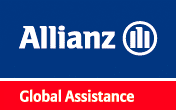logoallianz