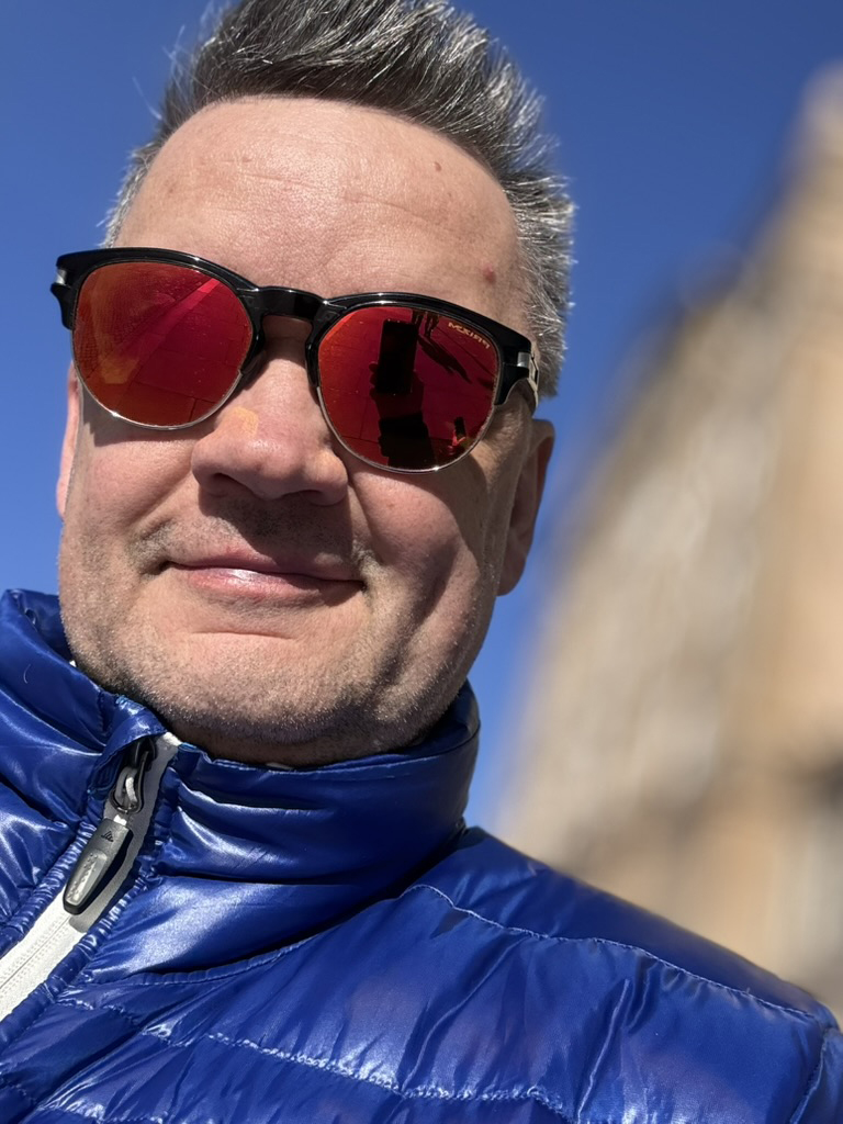 Steffen Rottenbach